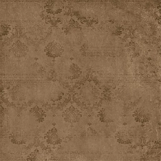 Serenissima Studio 50 Carpet St Terracotta Rett 60x60 / Серениссима Студио 50 Карпет Ст Терракота Рет 60x60 